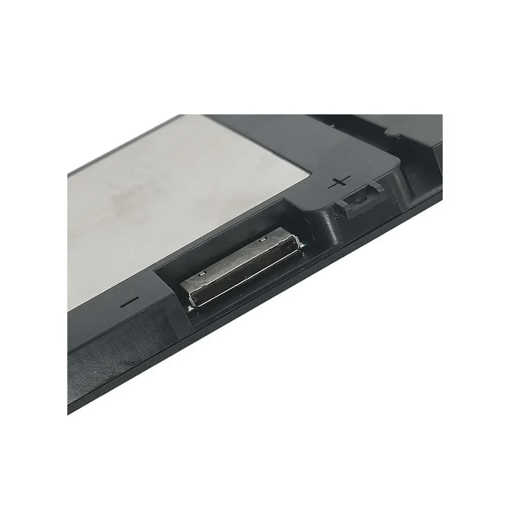 RCVVT Battery‎ 83Wh Compatible with Dell Precision 7670 7680 7770 7780 NEW!